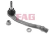 Наконечник рульової тяги (L) Peugeot 508 I/SW I, 10-18 840 1160 10 FAG 840-1160-10 (фото 1)