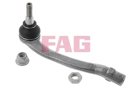 Наконечник рульової тяги (L) Peugeot 508 I/SW I, 10-18 840 1160 10 FAG 840-1160-10