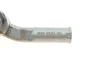 Наконечник тяги рульової (R) Ford Kuga 2.0 TDCI 08- 840 1161 10 FAG 840-1161-10 (фото 2)