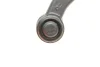 Наконечник тяги рульової (R) Ford Kuga 2.0 TDCI 08- 840 1161 10 FAG 840-1161-10 (фото 3)