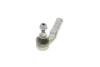 Наконечник тяги рульової (R) Ford Kuga 2.0 TDCI 08- 840 1161 10 FAG 840-1161-10 (фото 5)