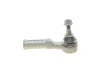 Наконечник тяги рульової (R) Ford Kuga 2.0 TDCI 08- 840 1161 10 FAG 840-1161-10 (фото 6)