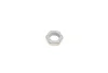 Наконечник тяги рульової (R) Ford Kuga 2.0 TDCI 08- 840 1161 10 FAG 840-1161-10 (фото 8)