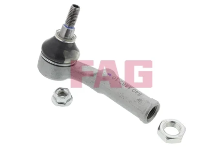 Наконечник тяги рульової (L) Ford Kuga 2.0 TDCI 08- 840 1162 10 FAG 840-1162-10