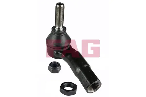 Наконечник тяги рульової (R) Alfa Romeo Giulietta 10- 840 1166 10 FAG 840-1166-10 (фото 1)