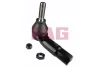 Наконечник тяги рульової (L) Alfa Romeo Giulietta 10- 840 1167 10 FAG 840-1167-10 (фото 1)