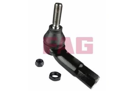 Наконечник тяги рульової (L) Alfa Romeo Giulietta 10- 840 1167 10 FAG 840-1167-10