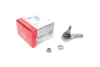 Наконечник тяги рульової Citroen C-Crosser/Mitsubishi Lancer VIII 07-/Outlander II/Peugeot 4007 06-13 840 1168 10 FAG 840-1168-10 (фото 1)