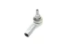 Наконечник тяги рульової Citroen C-Crosser/Mitsubishi Lancer VIII 07-/Outlander II/Peugeot 4007 06-13 840 1168 10 FAG 840-1168-10 (фото 2)