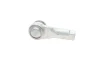 Наконечник тяги рульової Citroen C-Crosser/Mitsubishi Lancer VIII 07-/Outlander II/Peugeot 4007 06-13 840 1168 10 FAG 840-1168-10 (фото 3)