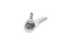 Наконечник тяги рульової Citroen C-Crosser/Mitsubishi Lancer VIII 07-/Outlander II/Peugeot 4007 06-13 840 1168 10 FAG 840-1168-10 (фото 4)