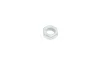 Наконечник тяги рульової Citroen C-Crosser/Mitsubishi Lancer VIII 07-/Outlander II/Peugeot 4007 06-13 840 1168 10 FAG 840-1168-10 (фото 5)