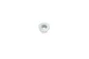 Наконечник тяги рульової Citroen C-Crosser/Mitsubishi Lancer VIII 07-/Outlander II/Peugeot 4007 06-13 840 1168 10 FAG 840-1168-10 (фото 6)