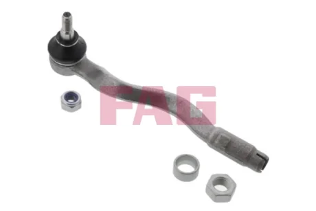Наконечник тяги рульової (L) BMW 3 (E36) 90-00 840 1170 10 FAG 840-1170-10