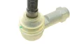Наконечник тяги рульової MB Sprinter (901-904)/VW LT 28-46, 96-06, Л=П 840 1173 10 FAG 840-1173-10 (фото 2)