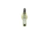 Наконечник тяги рульової MB Sprinter (901-904)/VW LT 28-46, 96-06, Л=П 840 1173 10 FAG 840-1173-10 (фото 4)