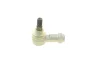 Наконечник тяги рульової MB Sprinter (901-904)/VW LT 28-46, 96-06, Л=П 840 1173 10 FAG 840-1173-10 (фото 5)