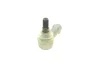 Наконечник тяги рульової MB Sprinter (901-904)/VW LT 28-46, 96-06, Л=П 840 1173 10 FAG 840-1173-10 (фото 6)