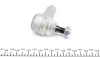 Наконечник тяги рульової VW Caddy ІІ 96-00 840 1174 10 FAG 840-1174-10 (фото 2)