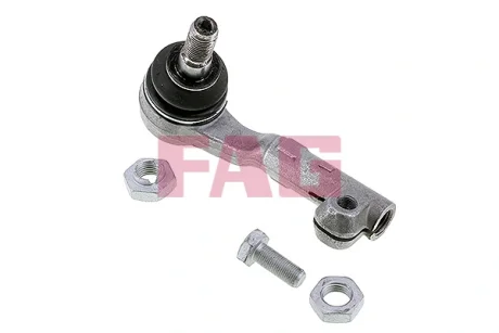 Наконечник тяги рульової (L) BMW 3 (E90/E91/E92) 05-13/X1 (E84) 09-15 840 1175 10 FAG 840-1175-10
