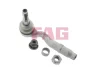Наконечник тяги рульової (R) BMW 5 (F10,F11,F07)/ 7 (F01,F02,F03,F04) 11- 840 1178 10 FAG 840-1178-10