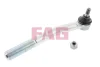 Наконечник тяги рульової (R/зверху) Jeep Grand Cherokee II 99-05 840 1179 10 FAG 840-1179-10 (фото 1)