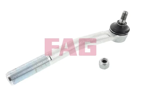 Наконечник тяги рульової (R/зверху) Jeep Grand Cherokee II 99-05 840 1179 10 FAG 840-1179-10
