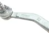 Наконечник тяги рульової (L) Citroen C4/Peugeot 208 12- 840 1182 10 FAG 840-1182-10 (фото 2)