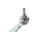 Наконечник тяги рульової (L) Citroen C4/Peugeot 208 12- 840 1182 10 FAG 840-1182-10 (фото 3)