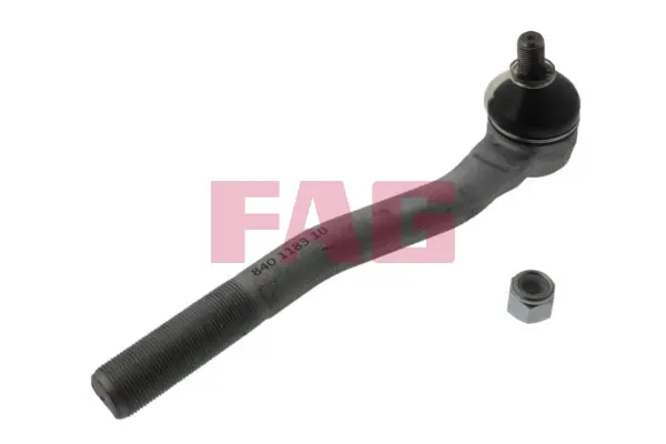 Наконечник тяги рульової (П) Jeep Grand Cherokee II 98-05 (поперечної) 840 1183 10 FAG 840-1183-10 (фото 1)