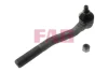 Наконечник тяги рульової (П) Jeep Grand Cherokee II 98-05 (поперечної) 840 1183 10 FAG 840-1183-10 (фото 1)