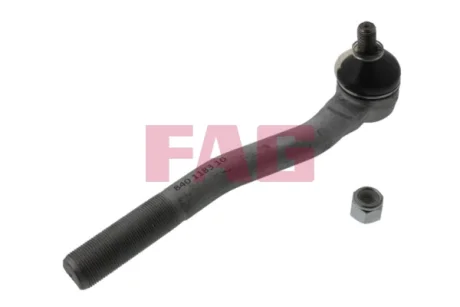 Наконечник тяги рульової (П) Jeep Grand Cherokee II 98-05 (поперечної) 840 1183 10 FAG 840-1183-10