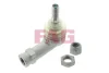 Наконечник тяги рульової (R) VW Caddy II (9K9B), 11/95 - 12/04 840 1186 10 FAG 840-1186-10 (фото 6)