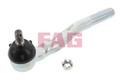 Наконечник тяги рульової (L) Jeep Grand Cherokee 99-05 840 1187 10 FAG 840-1187-10