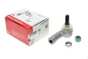 Наконечник тяги рульової (L) VW Caddy 95-04 840 1188 10 FAG 840-1188-10 (фото 1)