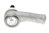 Наконечник тяги рульової (L) VW Caddy 95-04 840 1188 10 FAG 840-1188-10 (фото 2)