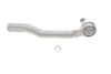 Наконечник тяги рульової (L) Nissan Cube 10-/Micra III 03-10/Note 06-12/Tida 07-12 840 1189 10 FAG 840-1189-10 (фото 2)