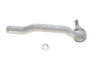 Наконечник тяги рульової (R) Nissan Cube 10-/Tida 07-12 840 1190 10 FAG 840-1190-10 (фото 2)