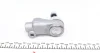 Наконечник тяги рульової (R) Opel Kadett E -94/Daewoo Lanos 97- 840 1191 10 FAG 840-1191-10 (фото 2)