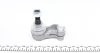 Наконечник тяги рульової (R) Opel Kadett E -94/Daewoo Lanos 97- 840 1191 10 FAG 840-1191-10 (фото 3)