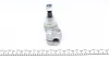 Наконечник тяги рульової (R) Opel Kadett E -94/Daewoo Lanos 97- 840 1191 10 FAG 840-1191-10 (фото 4)