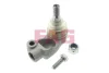 Наконечник тяги рульової (L) Opel Kadett E -94/Daewoo Lanos 97- 840 1192 10 FAG 840-1192-10 (фото 2)