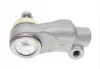 Наконечник тяги рульової (L) Opel Kadett E -94/Daewoo Lanos 97- 840 1192 10 FAG 840-1192-10 (фото 3)