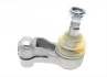 Наконечник тяги рульової (L) Opel Kadett E -94/Daewoo Lanos 97- 840 1192 10 FAG 840-1192-10 (фото 4)