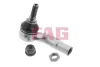 Наконечник тяги рульової (L) Seat Toledo IV 12-19/Skoda Fabia 14-/VW Polo 09- 840 1194 10 FAG 840-1194-10 (фото 1)