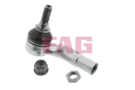 Наконечник тяги рульової (L) Seat Toledo IV 12-19/Skoda Fabia 14-/VW Polo 09- 840 1194 10 FAG 840-1194-10