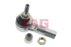Наконечник тяги рульової CITROËN DS5 1.6-2.0HDi/BlueHDi/THP, 11-15 840 1197 10 FAG 840-1197-10 (фото 1)