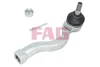Наконечник тяги рульової (R) Mitsubishi L200/Pajero 98- 840 1199 10 FAG 840-1199-10 (фото 1)