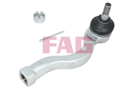 Наконечник тяги рульової (R) Mitsubishi L200/Pajero 98- 840 1199 10 FAG 840-1199-10