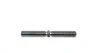 Болт тяги рульової VW Passat/Audi 80 -96 840 1204 10 FAG 840-1204-10 (фото 2)